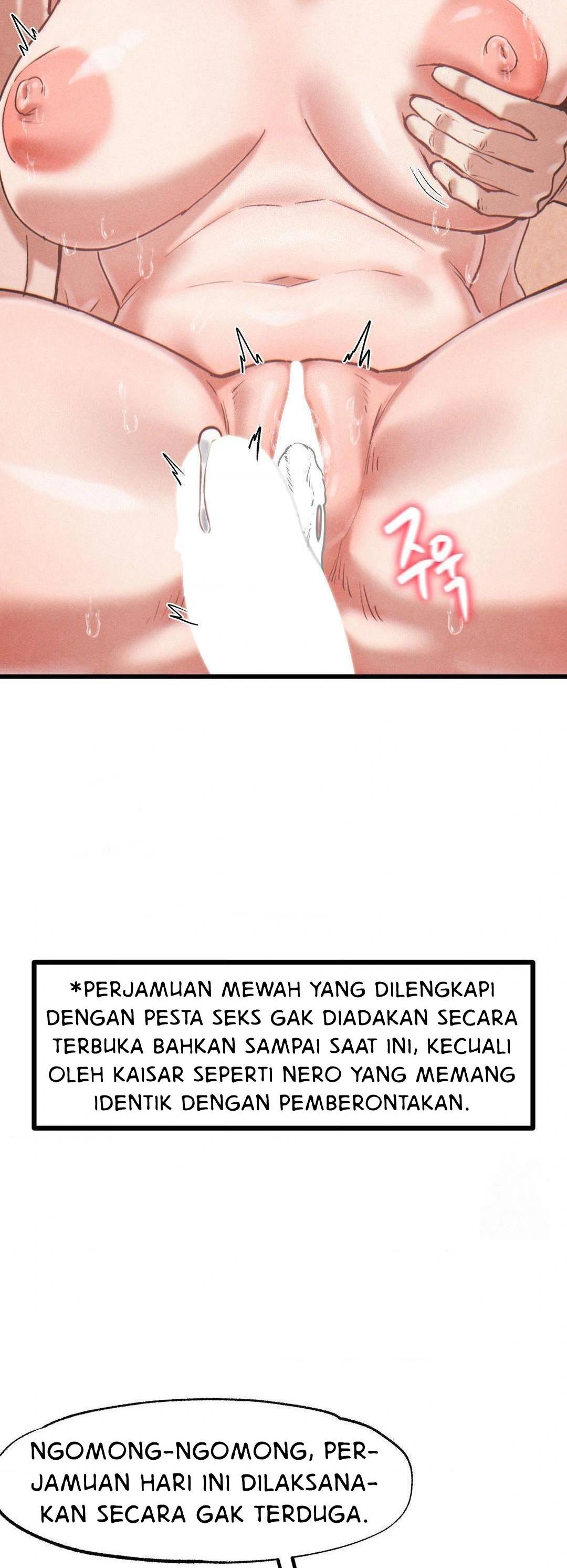 Global Sexual Culture Research Institute - Chapter 22 7