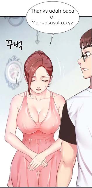 Global Sexual Culture Research Institute - Chapter 22 74