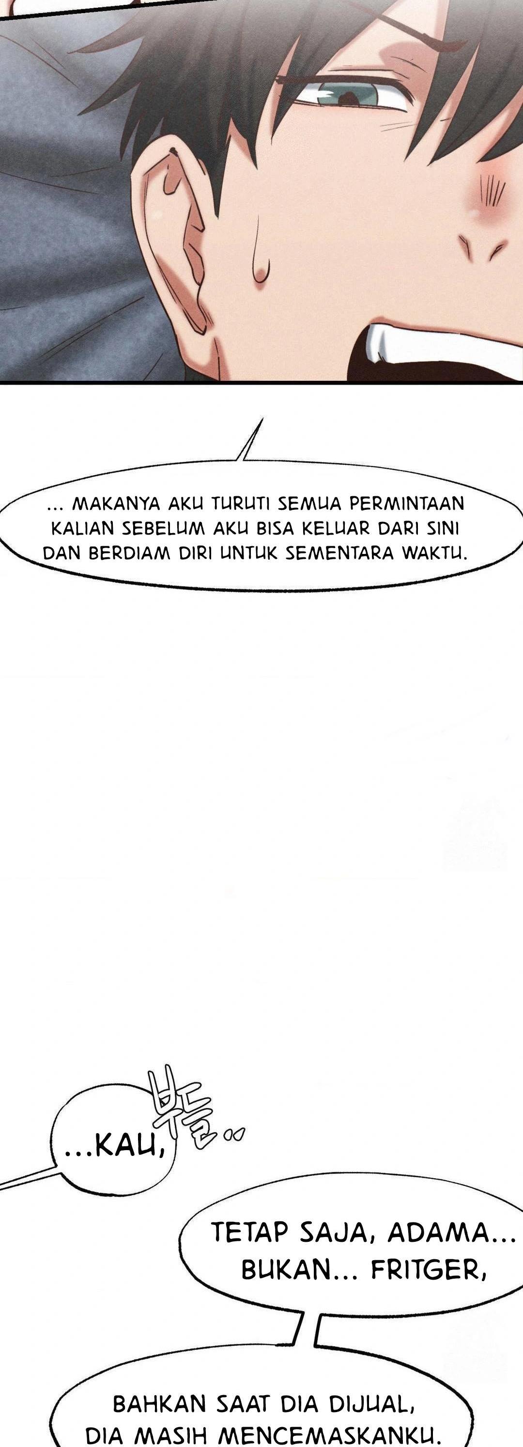 Global Sexual Culture Research Institute - Chapter 22 45