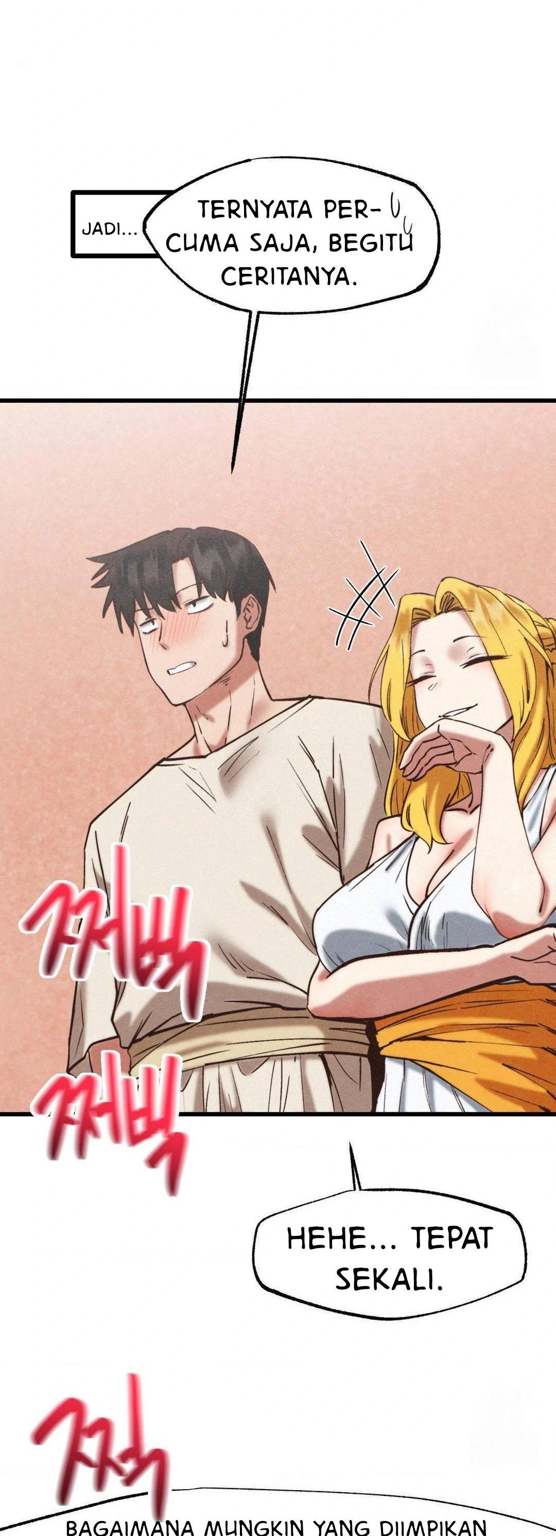 Global Sexual Culture Research Institute - Chapter 22 5