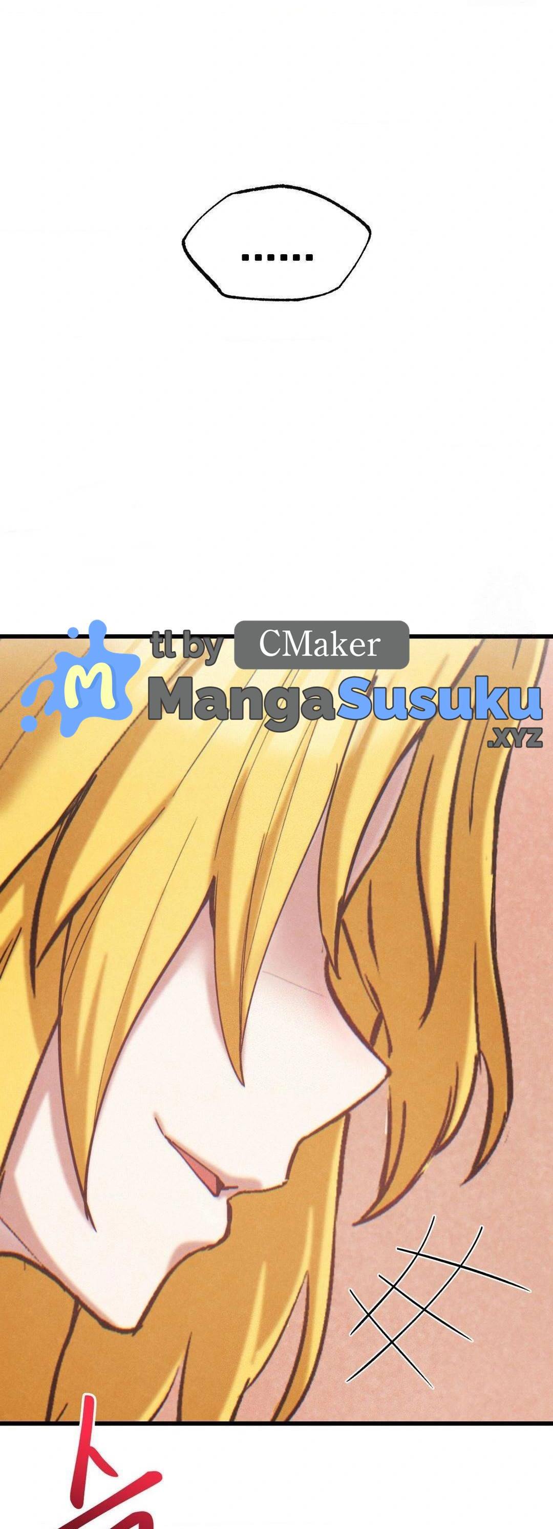Global Sexual Culture Research Institute - Chapter 22 55