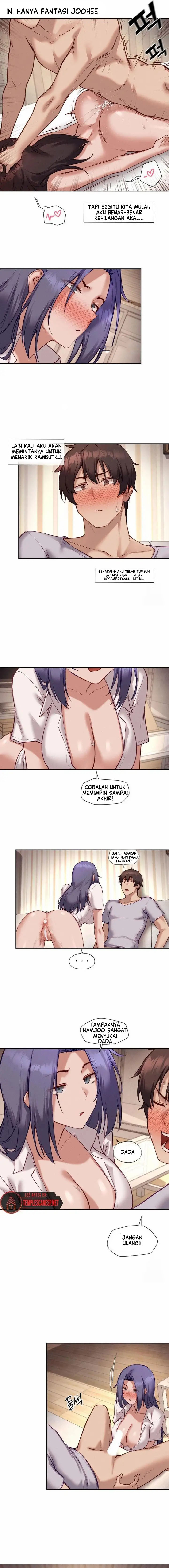 Gacha Girl Next Door - Chapter 32 8