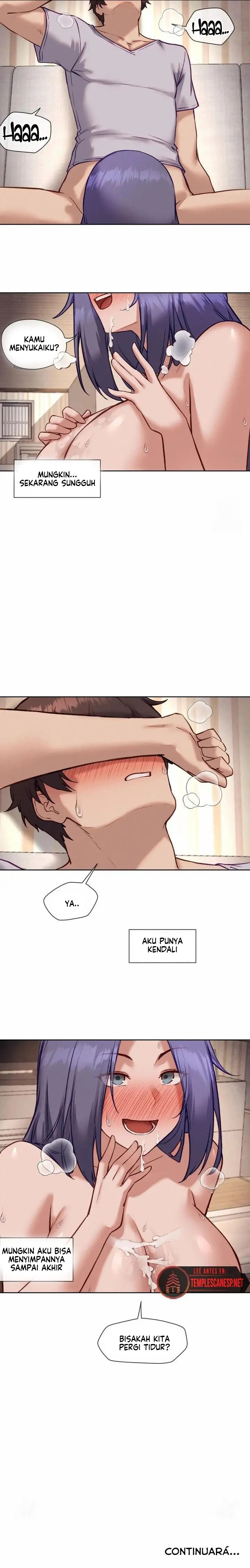 Gacha Girl Next Door - Chapter 32 12