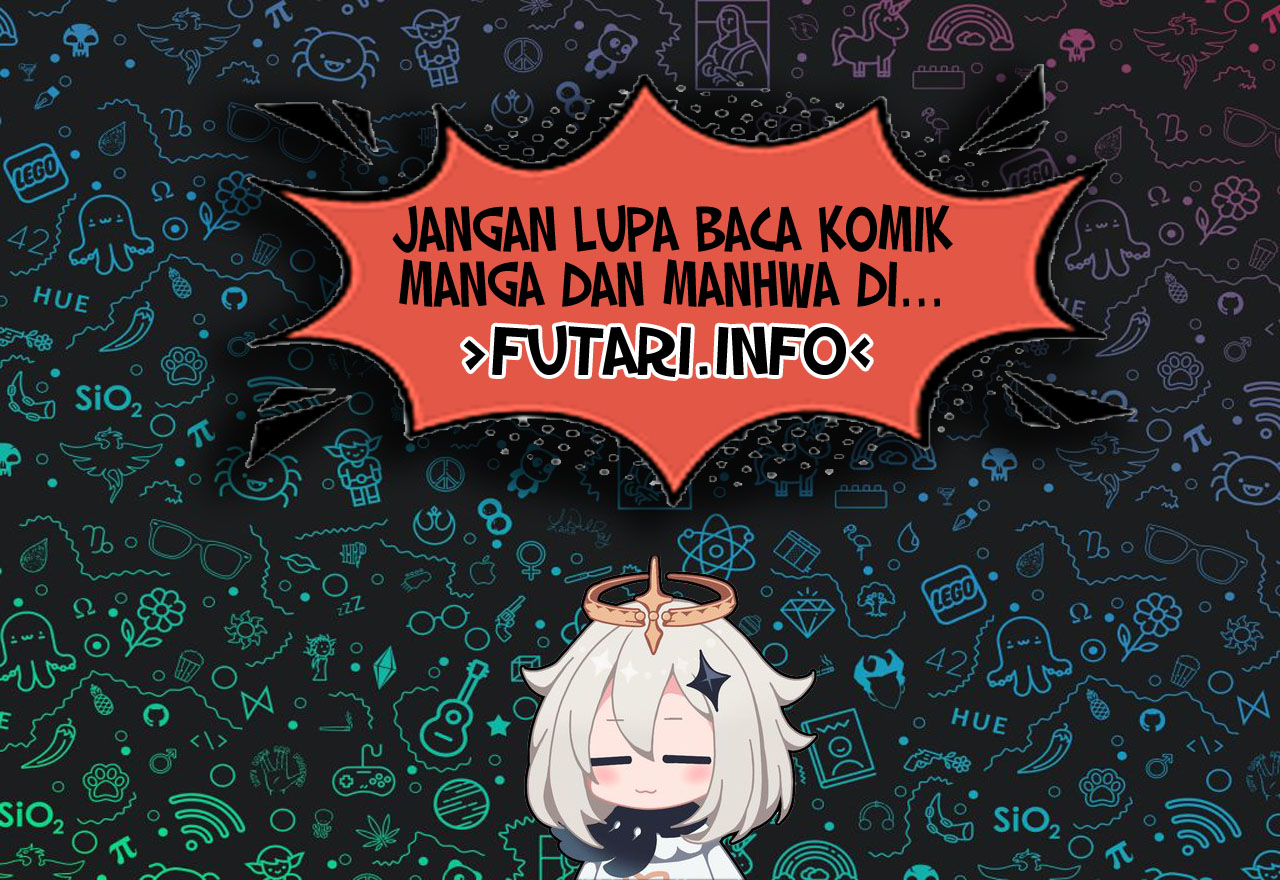 Gacha Girl Next Door - Chapter 32 13