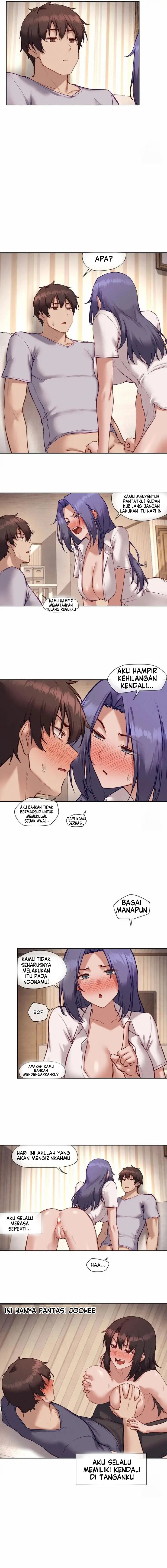 Gacha Girl Next Door - Chapter 32 7