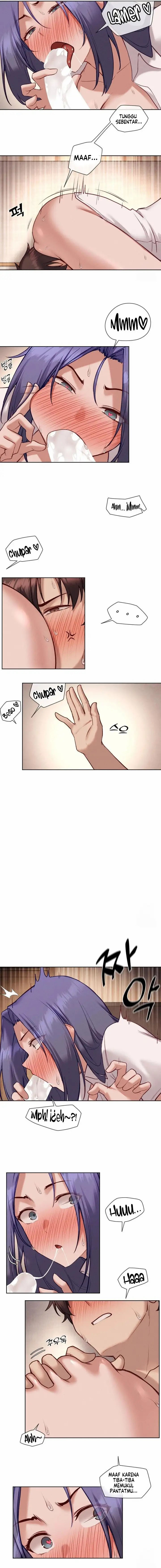 Gacha Girl Next Door - Chapter 32 4