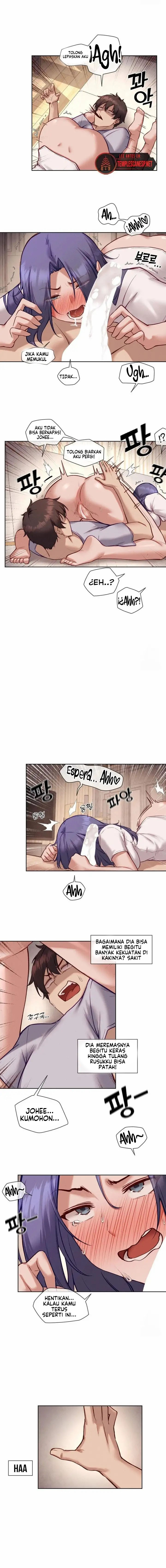 Gacha Girl Next Door - Chapter 32 5