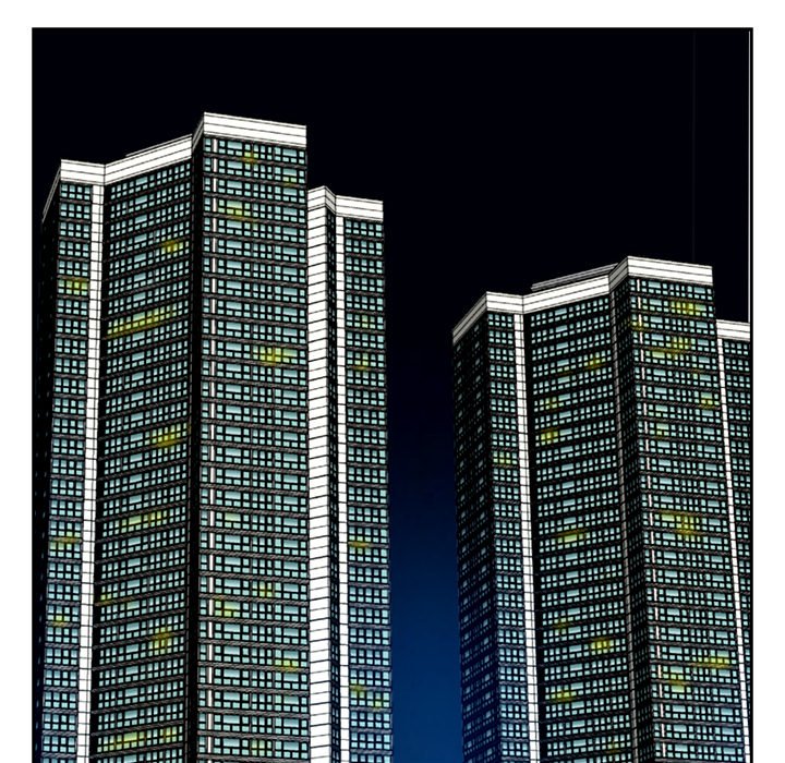 Daddy Long Legs - Chapter 27 83