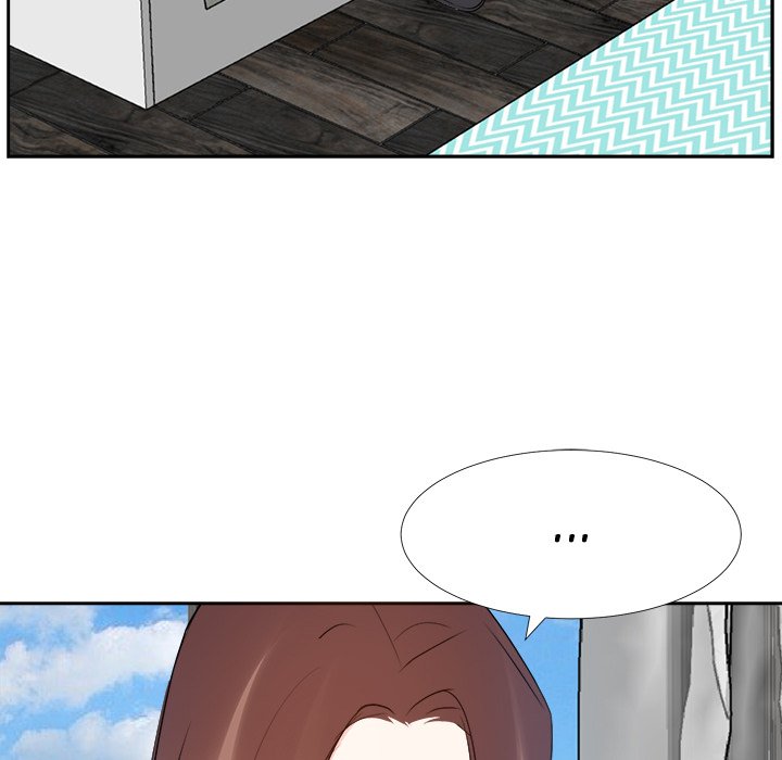 Daddy Long Legs - Chapter 27 80