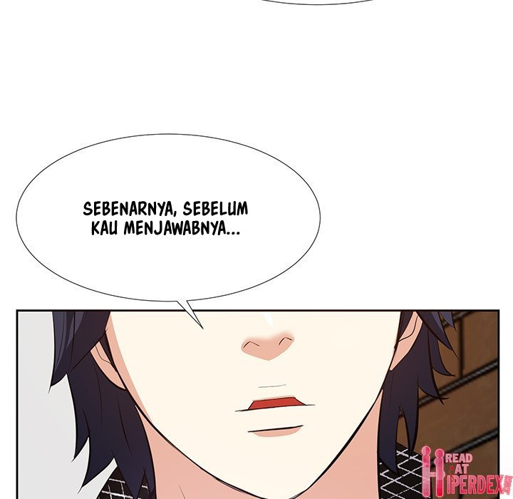 Daddy Long Legs - Chapter 27 9