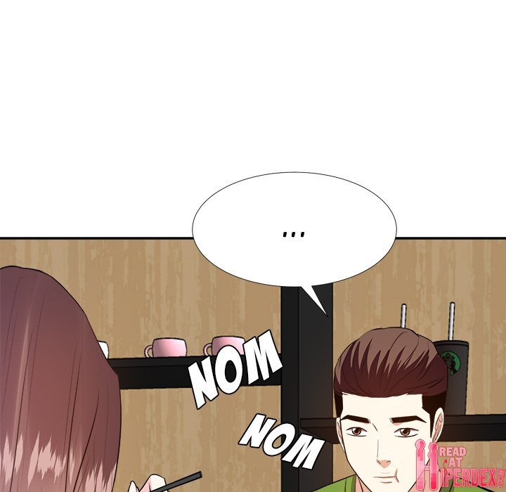 Daddy Long Legs - Chapter 27 96