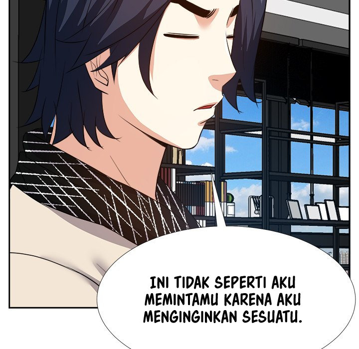 Daddy Long Legs - Chapter 27 23