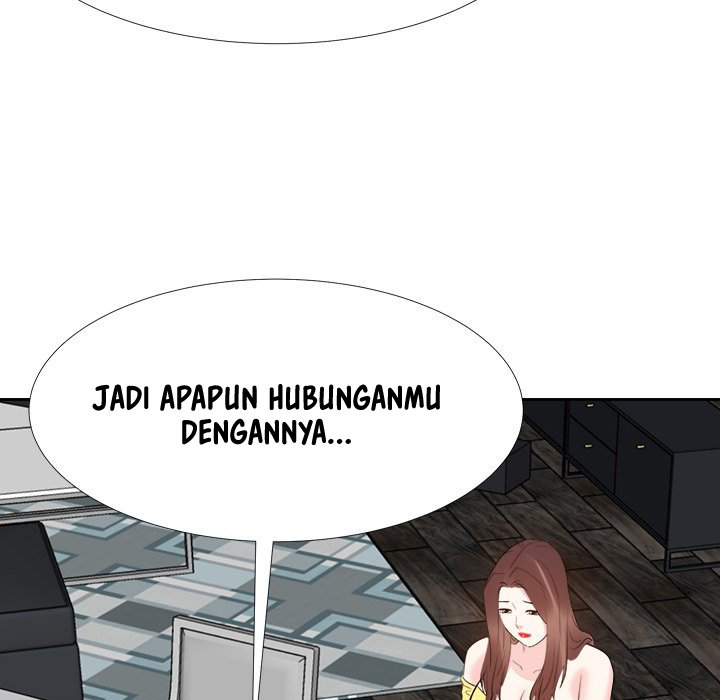 Daddy Long Legs - Chapter 27 26