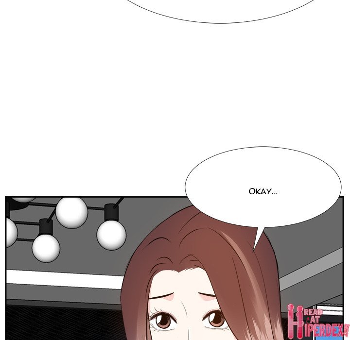 Daddy Long Legs - Chapter 27 24