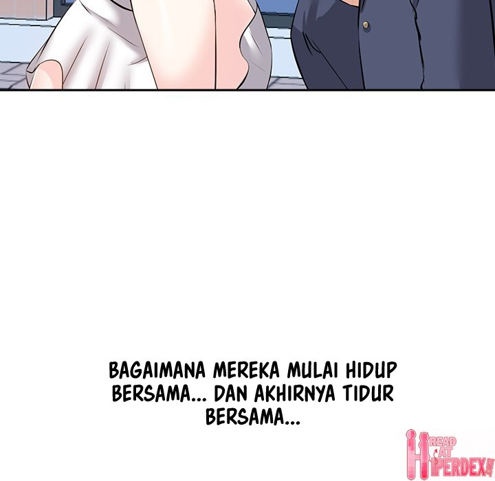 Daddy Long Legs - Chapter 27 39