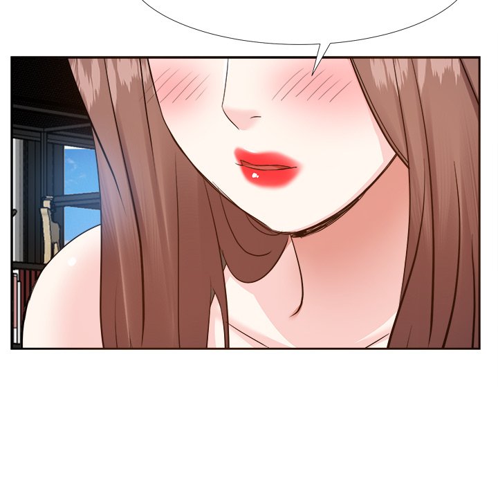 Daddy Long Legs - Chapter 27 32