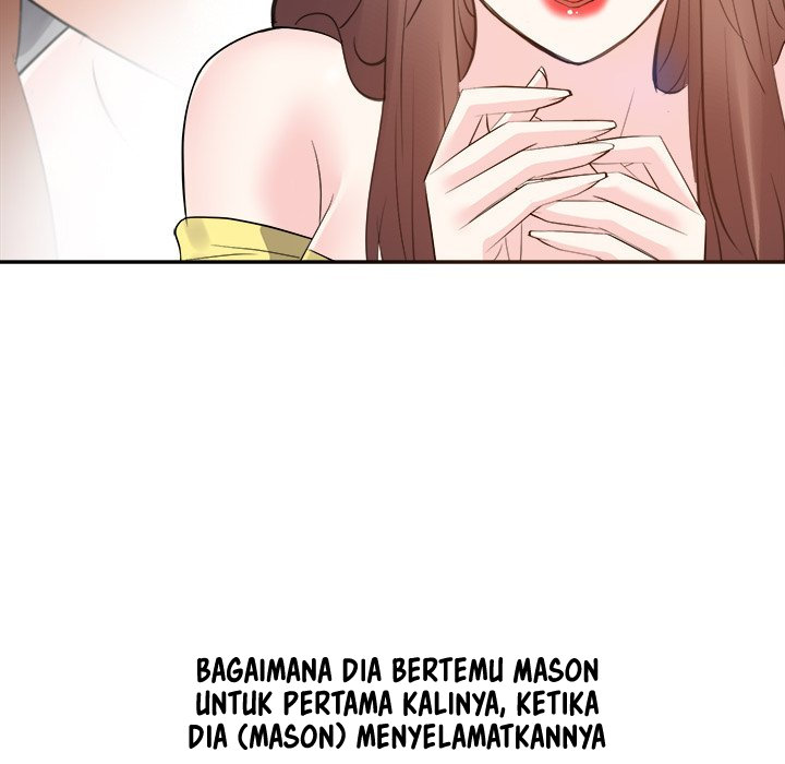Daddy Long Legs - Chapter 27 37