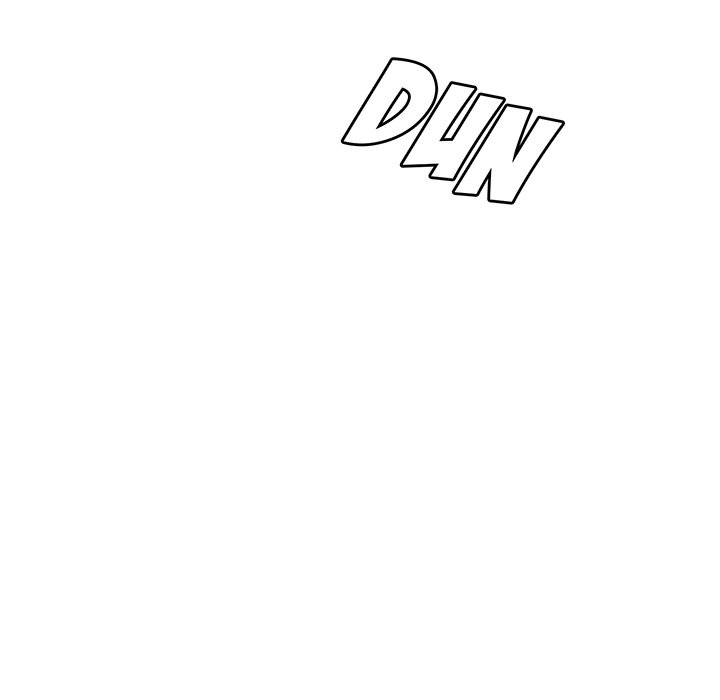 Daddy Long Legs - Chapter 27 13