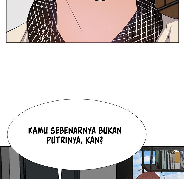 Daddy Long Legs - Chapter 27 10