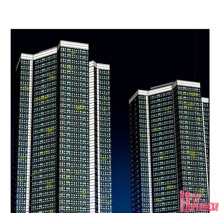 Daddy Long Legs - Chapter 27 108