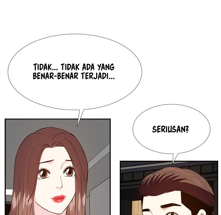 Daddy Long Legs - Chapter 27 103