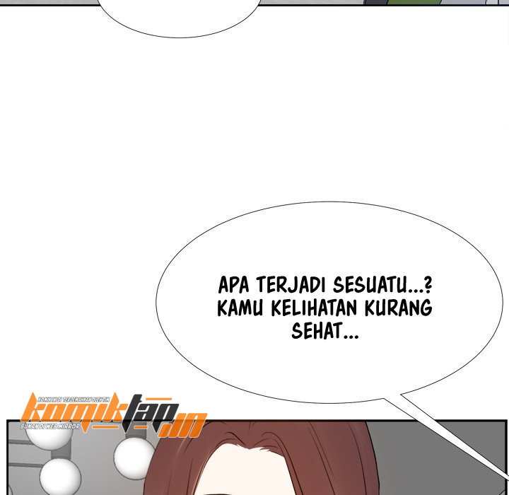 Daddy Long Legs - Chapter 27 101