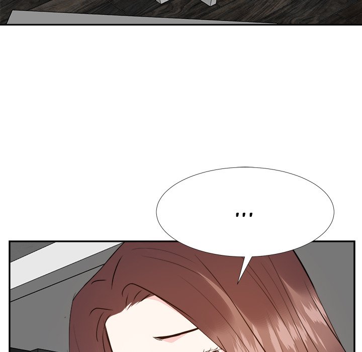 Daddy Long Legs - Chapter 27 17