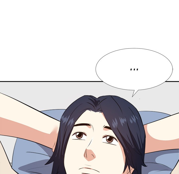 Daddy Long Legs - Chapter 27 68