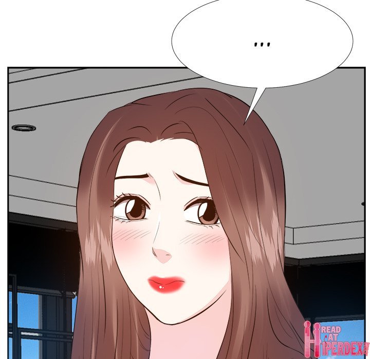 Daddy Long Legs - Chapter 27 63