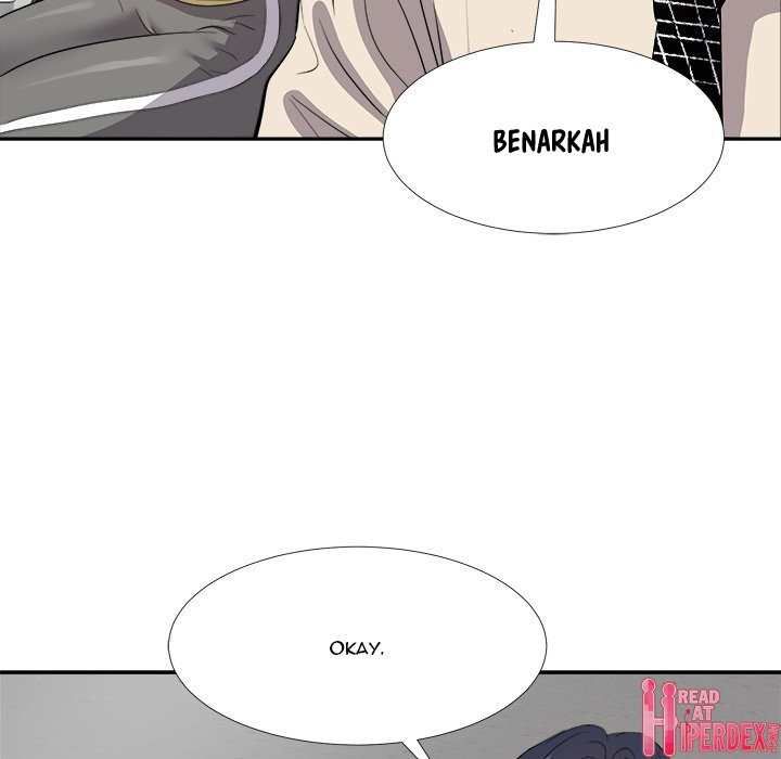 Daddy Long Legs - Chapter 27 60