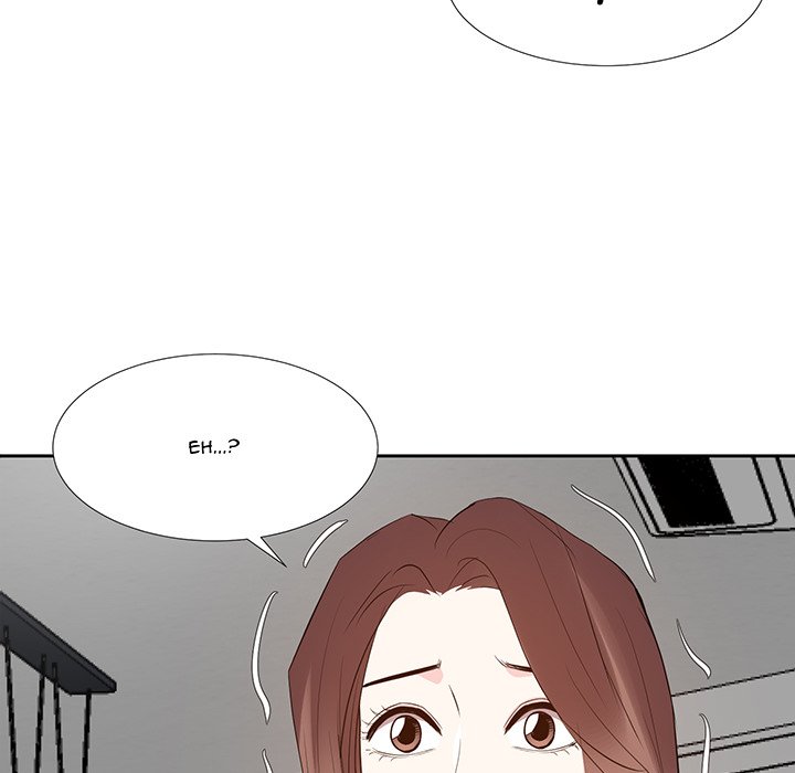 Daddy Long Legs - Chapter 27 7