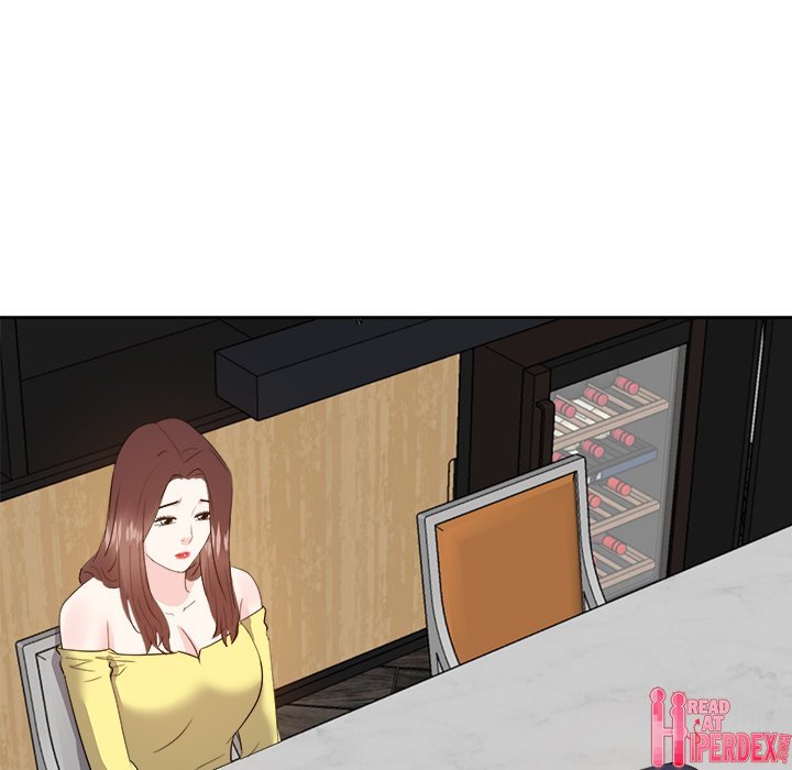 Daddy Long Legs - Chapter 27 42
