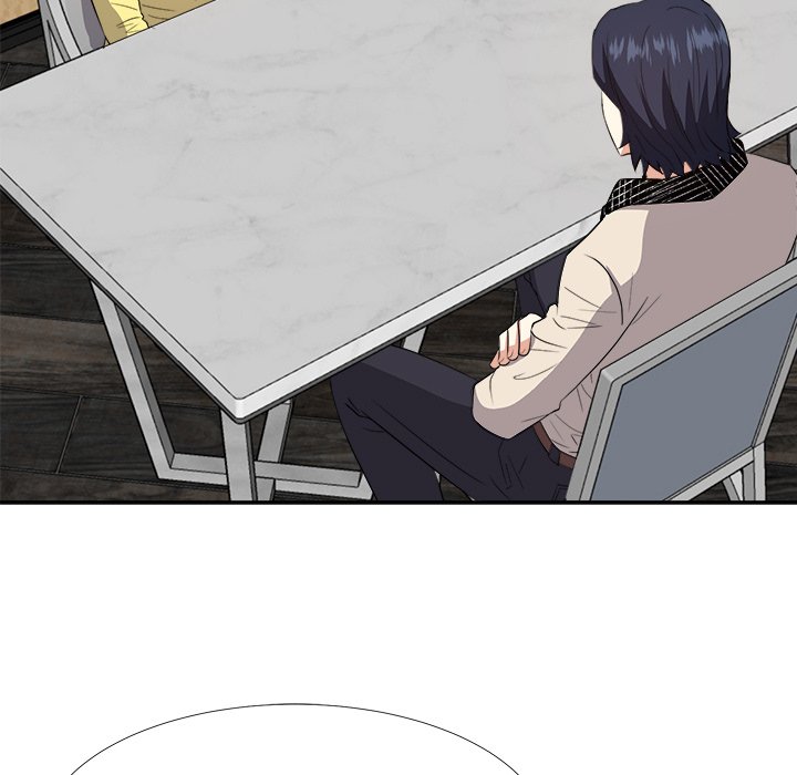 Daddy Long Legs - Chapter 27 43