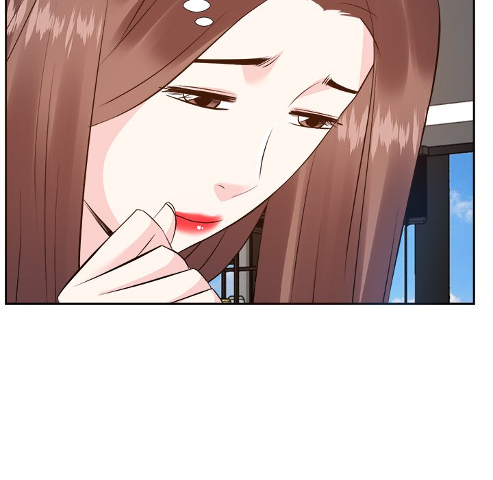 Daddy Long Legs - Chapter 27 46