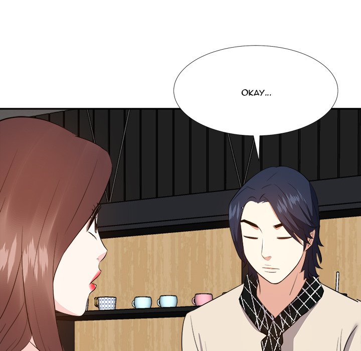 Daddy Long Legs - Chapter 27 47