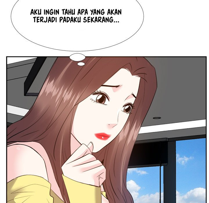 Daddy Long Legs - Chapter 27 44