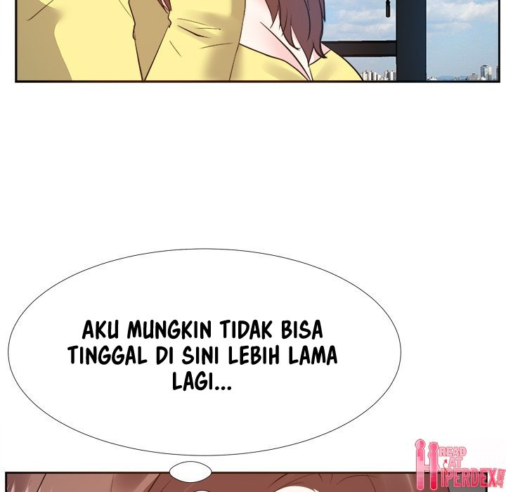 Daddy Long Legs - Chapter 27 45