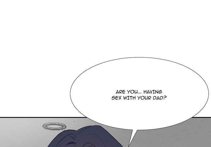 Daddy Long Legs - Chapter 27 5