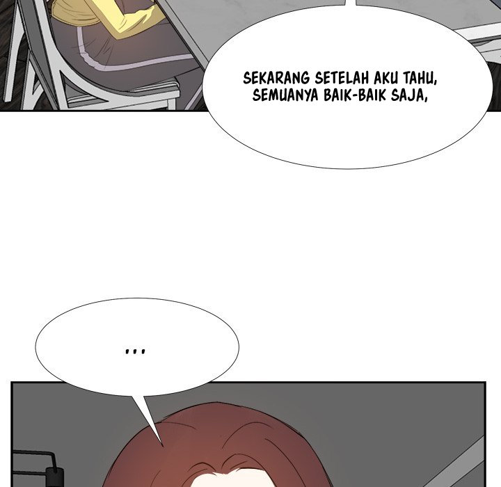 Daddy Long Legs - Chapter 27 52