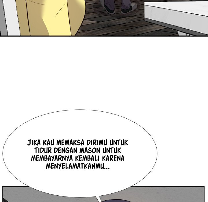 Daddy Long Legs - Chapter 27 56