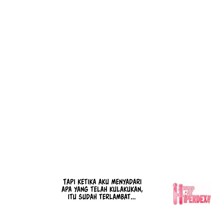 Daddy Long Legs - Chapter 41 116
