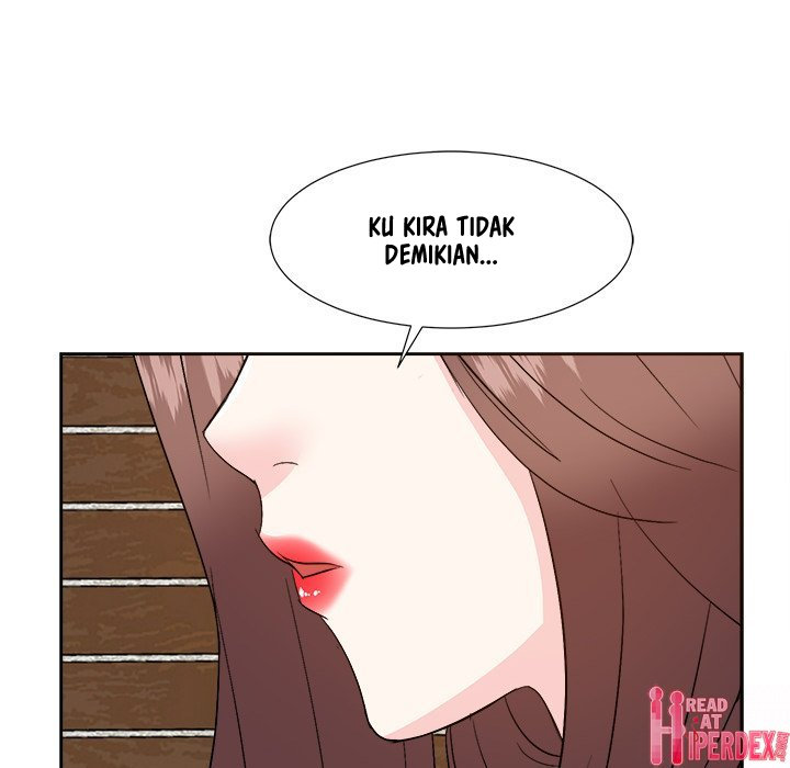 Daddy Long Legs - Chapter 41 65