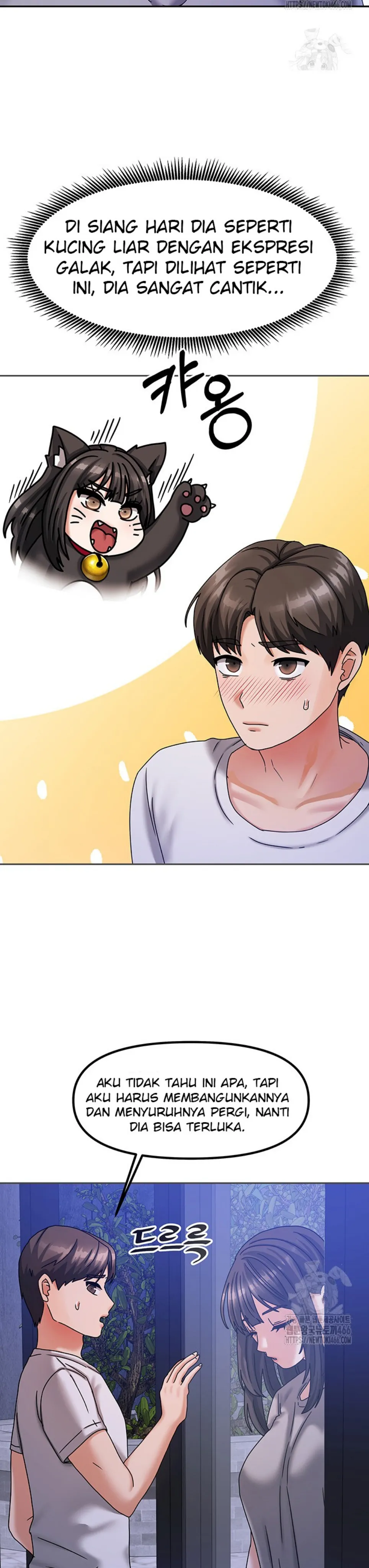 Duplex House - Chapter 05 35