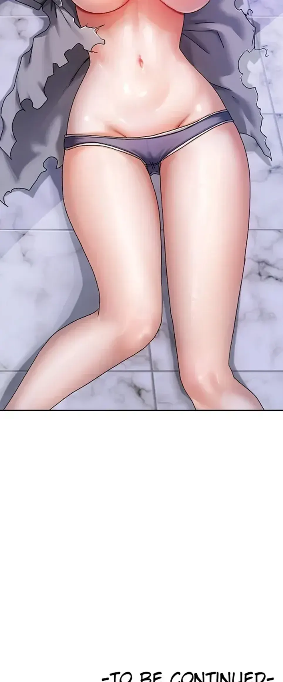Duplex House - Chapter 05 41