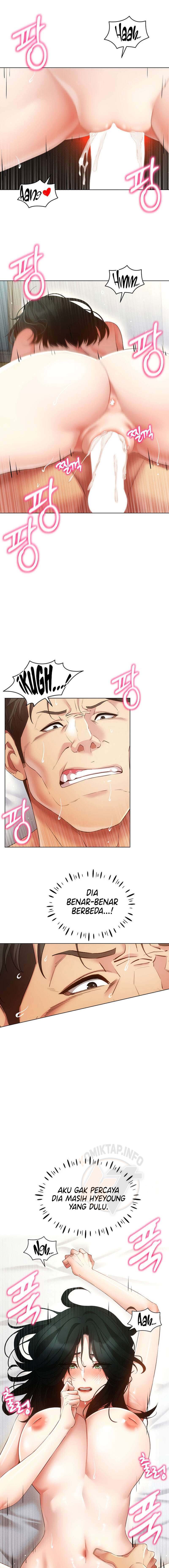 Eroge Game Skills IRL - Chapter 51 4