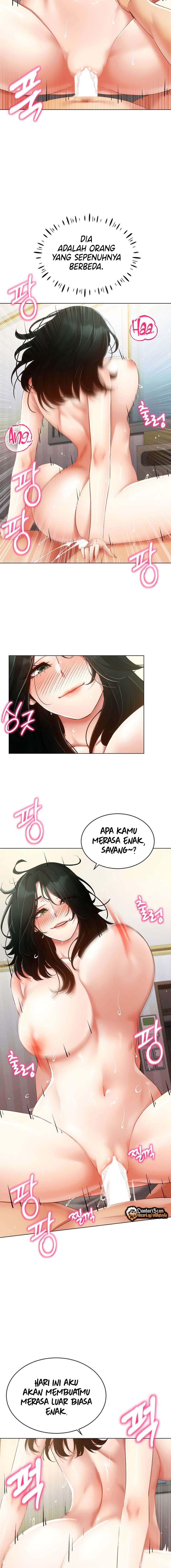 Eroge Game Skills IRL - Chapter 51 5