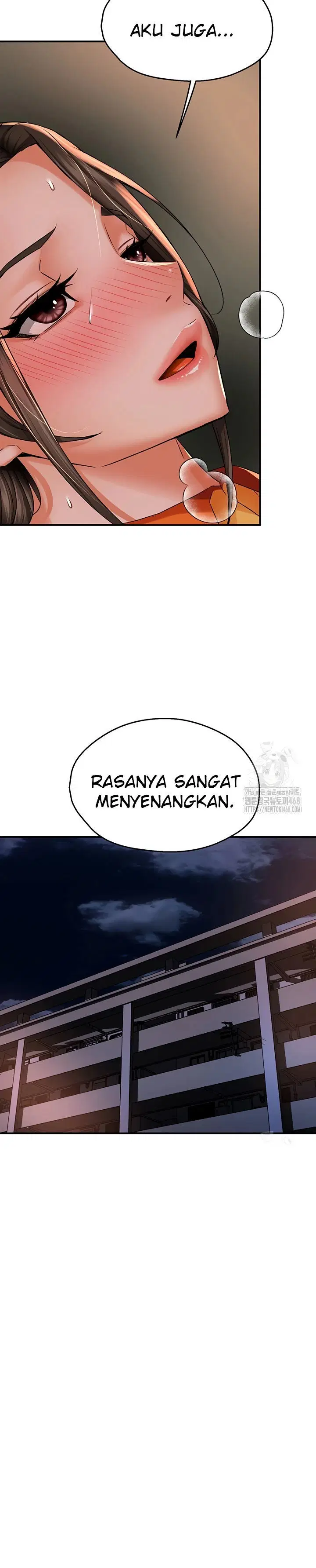 Yogurt Delivery Lady - Chapter 57 9