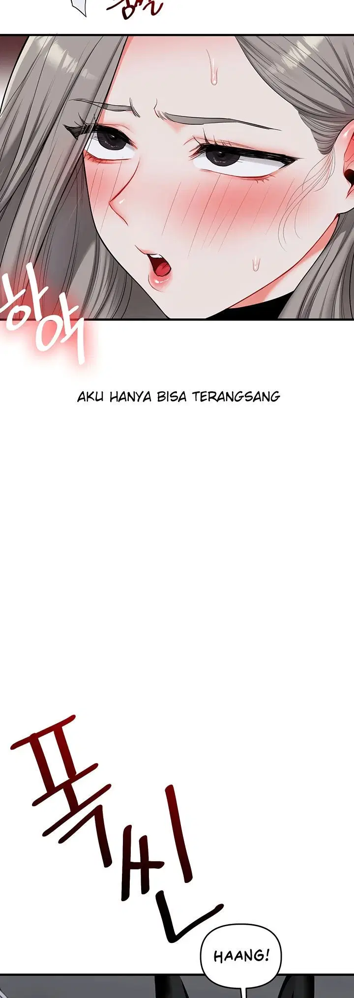 Relationship Reversal - Chapter 55 51