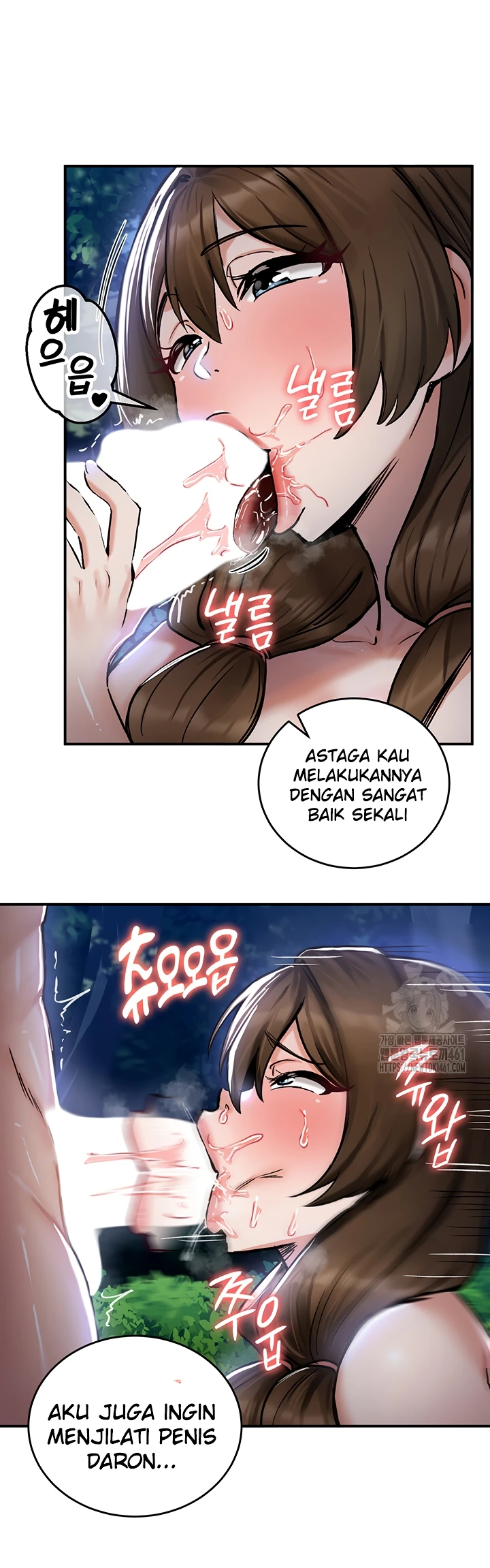 Regression Soldier&#8217;s Female Conquest Diary - Chapter 36 29