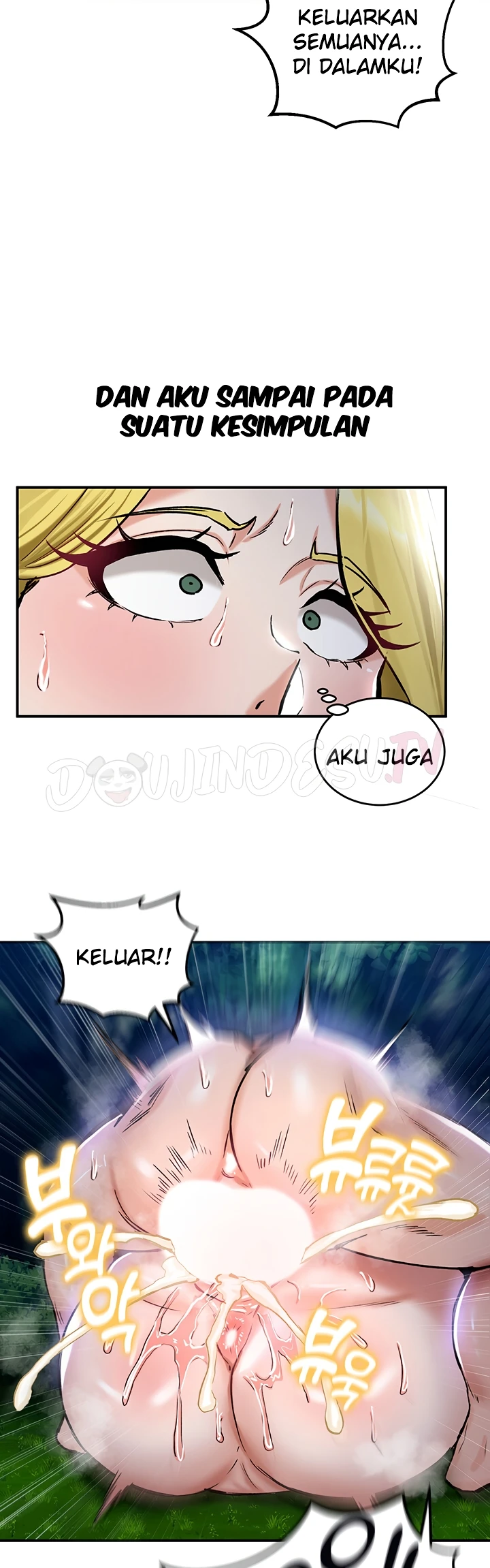 Regression Soldier&#8217;s Female Conquest Diary - Chapter 36 24